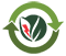 Solution-Icon